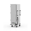 Chariot chaud de liaison GN1/1 - ERATOS - CC-17GN1/1