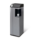 Fontaine Réseau MODELA Réservoir - COSMETAL - AQUALITY20IBAC