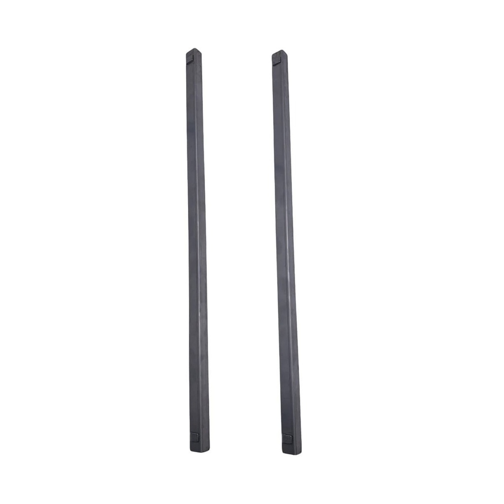 Glissières - CORECO - 560119