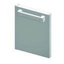 Ensemble de porte  400 - HR FAINCA - 110003627