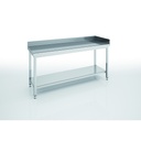 Dosseret latéral - ERATOS - PL-60D