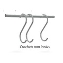 Barre à viande - CORECO - BC1