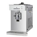 Distributeur de granité & milkshake - SPACEMAN - 6690-C