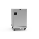 Chariot froid de liaison embouti GN2/0 - ERATOS - CFS-10GN2/1