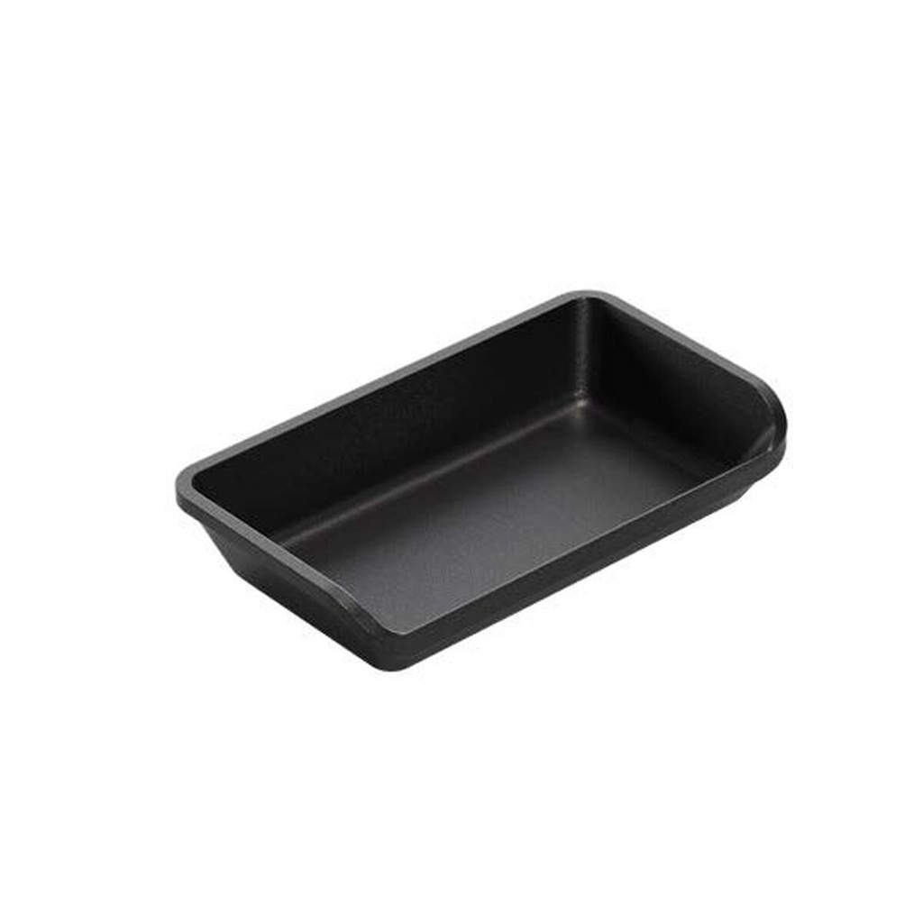 Bol aluminium antiadhérent - FM - 89710883