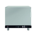 Four de remise et maintien en température - FM - RG-611/TRI