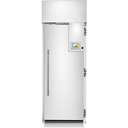 Armoire de fermentation - TECHFROST - FL40