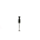 Mixer plongeant à tête fixe - WARING - WSB33XE