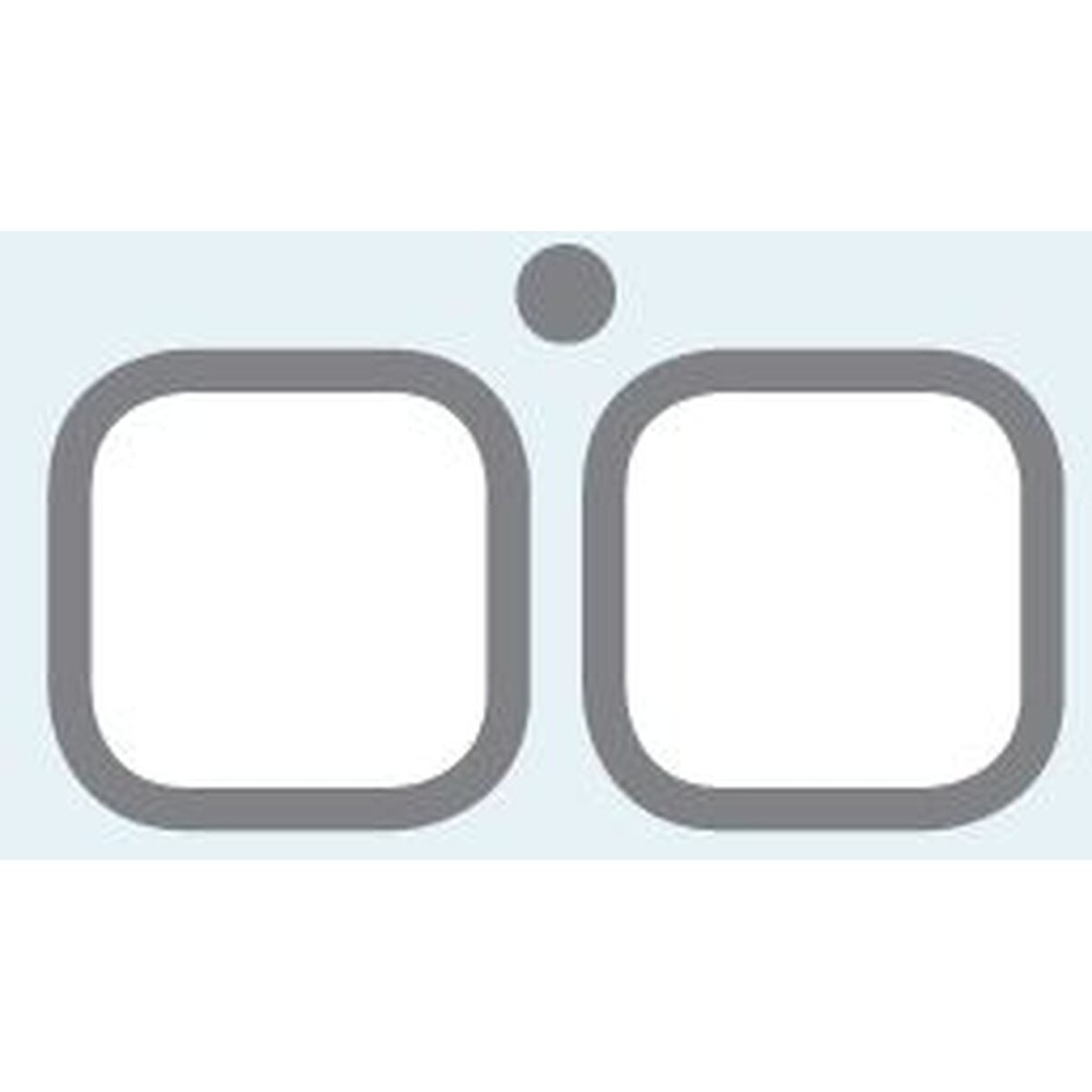 Pré perçage robinetterie - ERATOS - OAG-E