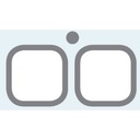 Pré perçage robinetterie - ERATOS - OAG-E