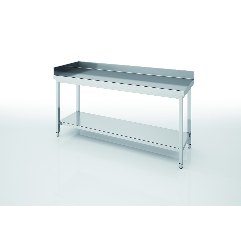 Dosseret latéral - ERATOS - PL-70I