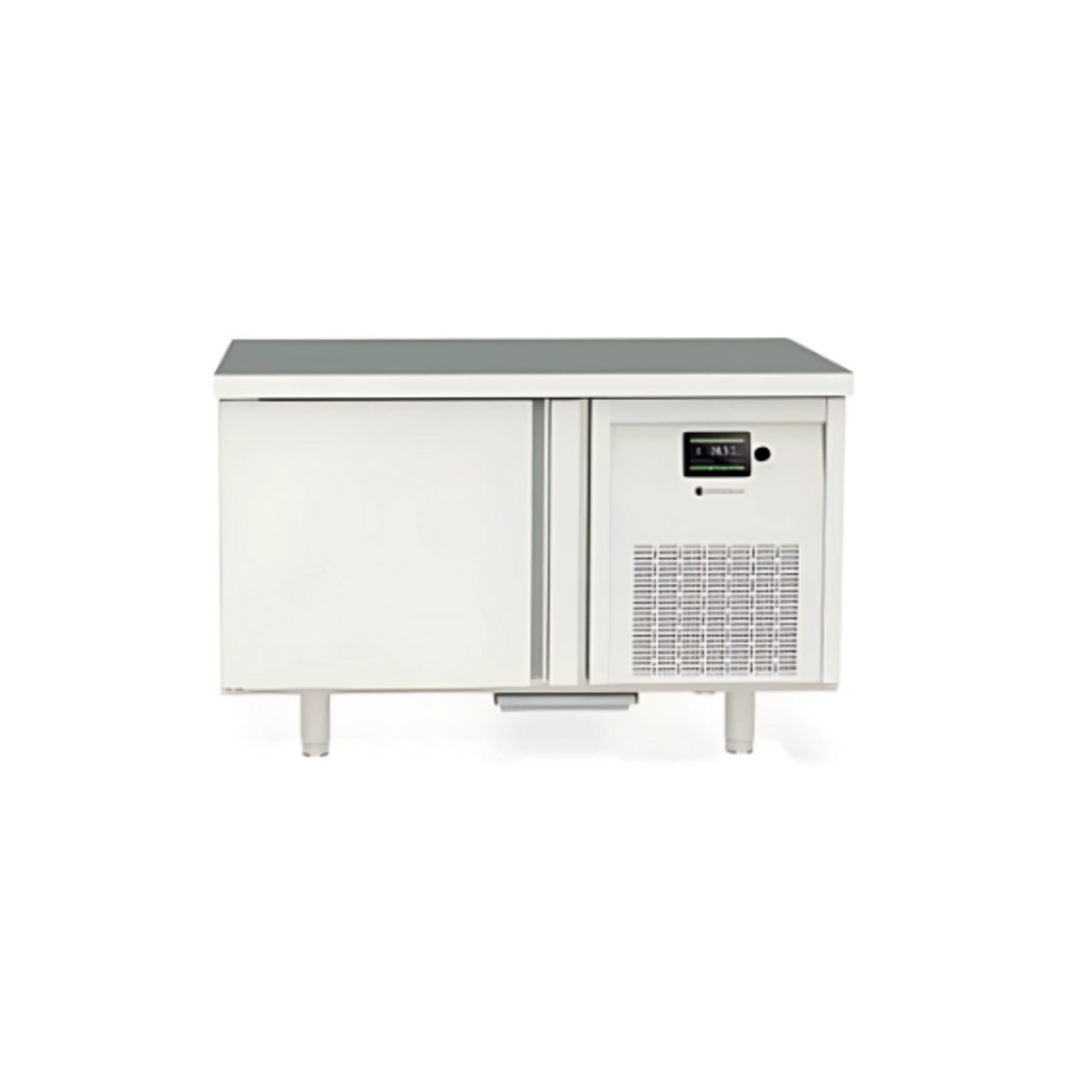 [A7N-H] Cellule de refroidissement et congélation - CORECO - A7N-H