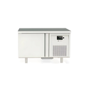 Cellule de refroidissement et congélation - CORECO - A7N-H