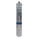 Filtres machines à glaçons - ITV - CI