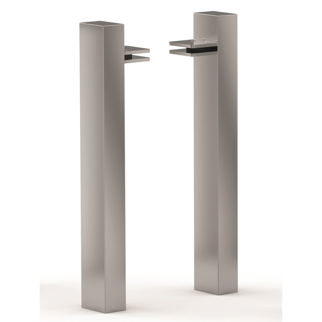 Supports simple neutres - ERATOS - SSR