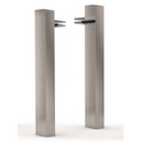 Supports simple neutres - ERATOS - SSR