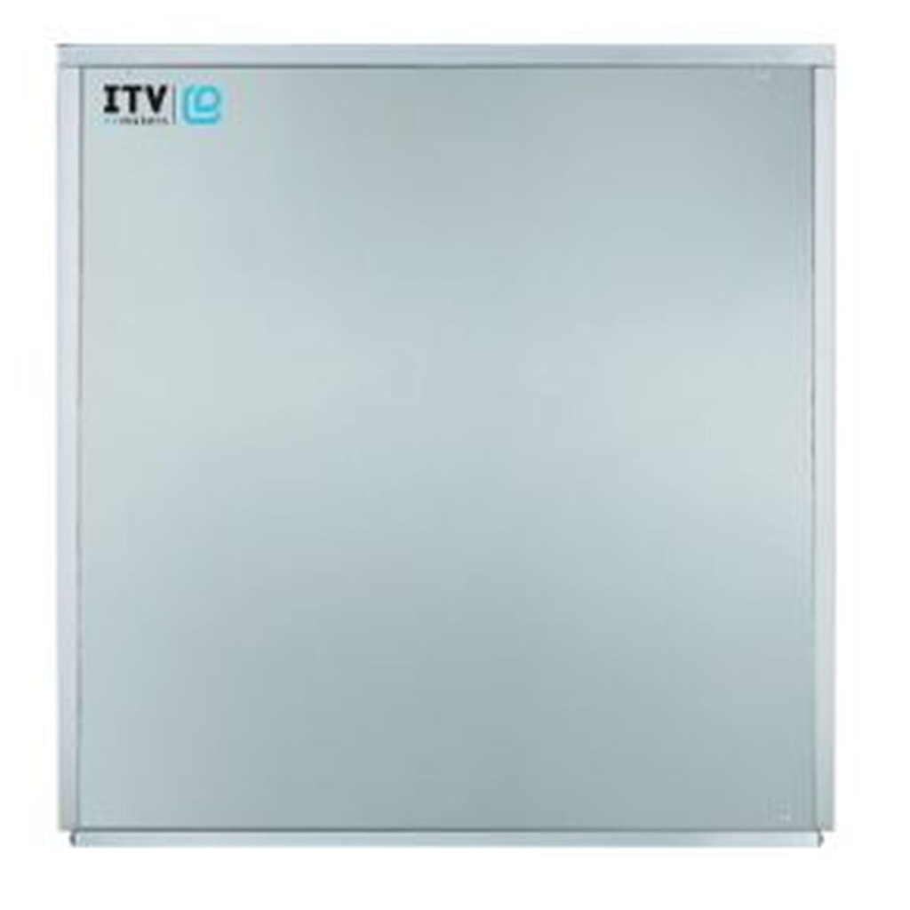 Tête de production - ITV - GALAMDP150A