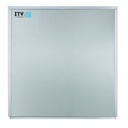 Tête de production - ITV - GALAMDP150A