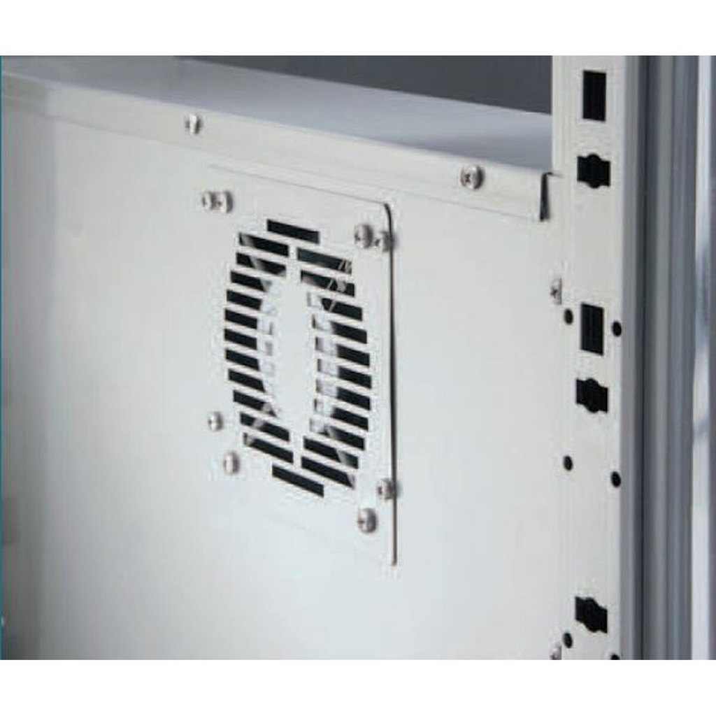 Froid renforcé - CORECO - 562484