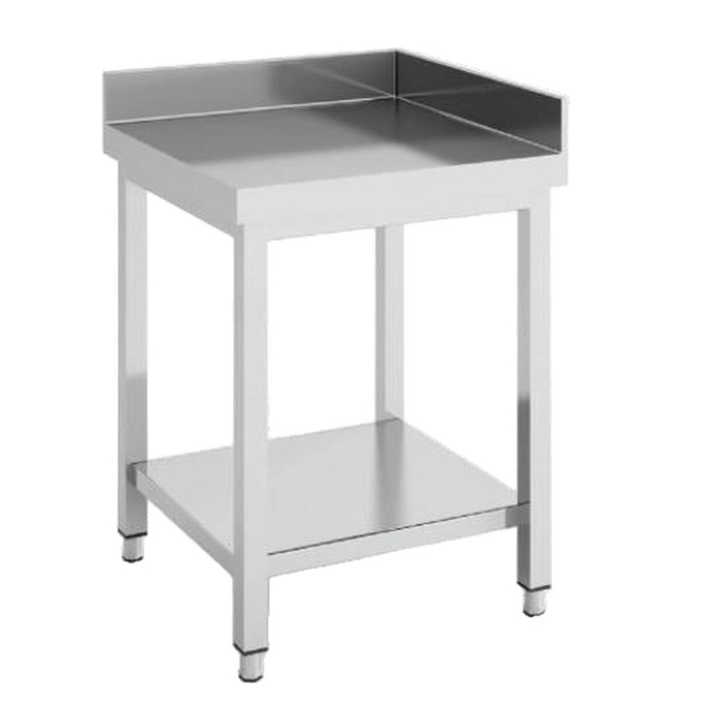 Table d'angle - ERATOS - MMRD-67