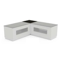 Buffet d'angle intérieur - ERATOS - BDEI8