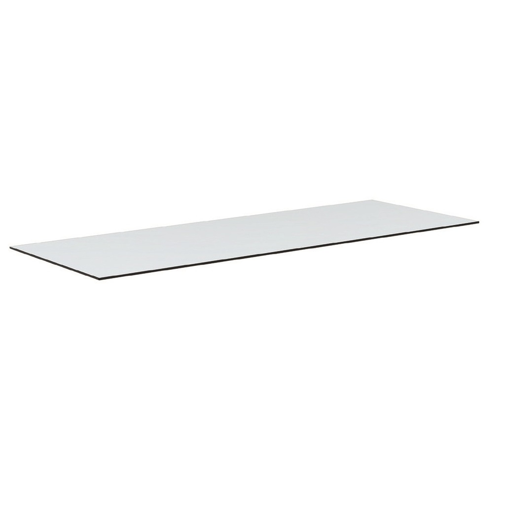 Accessoire self encastrable - ERATOS - CRI-6GN