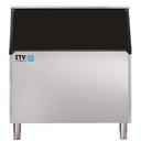 Bac de stockage - ITV - S350-19518