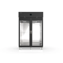 Armoire de maturation 2 portes - CORECO - DA-1002-NI