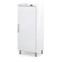 Armoire ABS GN2/1 négative 1 porte - CORECO - CVGE-601