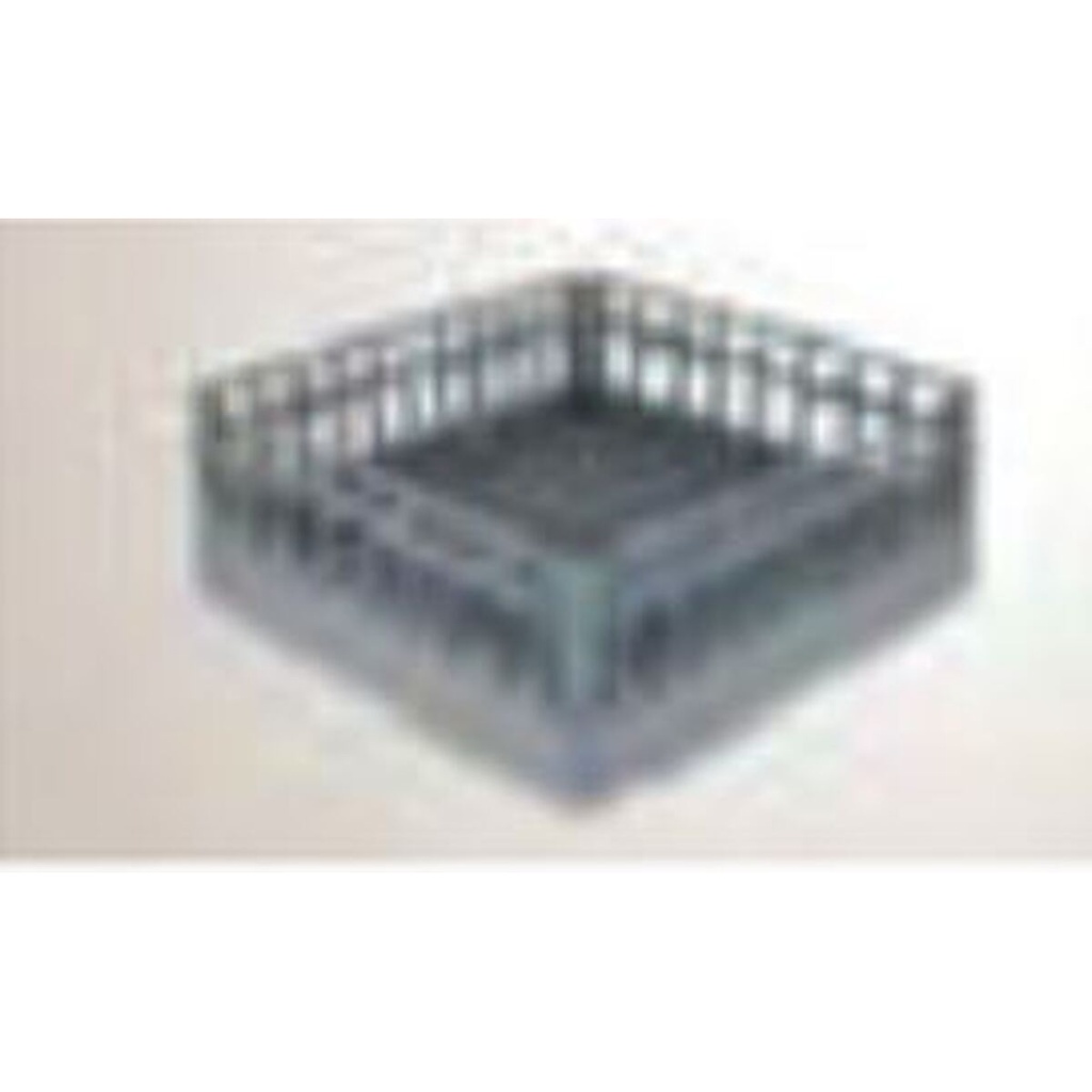 Casier de lavage AC - ADLER - 51780135