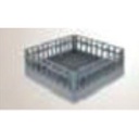 Casier de lavage AC - ADLER - 51780135