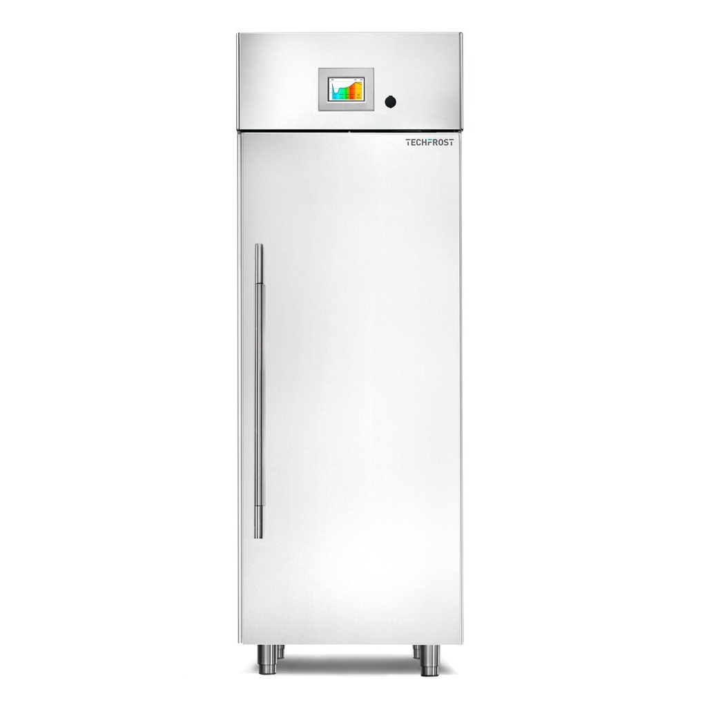 Armoire de fermentation - TECHFROST - FL700