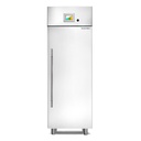 Armoire de fermentation - TECHFROST - FL700
