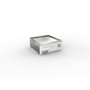 Plaque au chrome électrique - MIRROR - ME40W