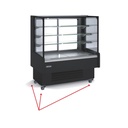 Kit 4 roulettes pour VV - DOCRILUC - RUE-4-VV