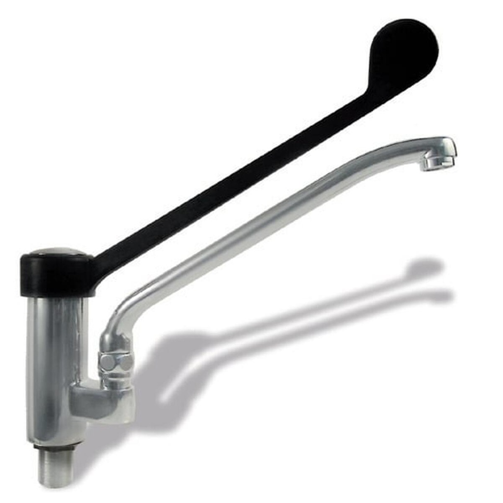 Robinet - ERATOS - GAU-MG