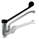 Robinet - ERATOS - GAU-MG