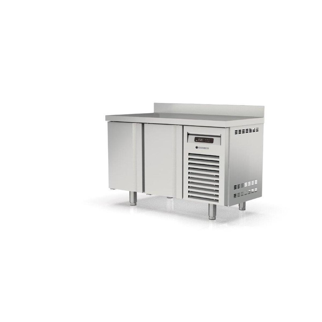 Meuble 600 négatif - 2 portes - CORECO - MCS-150