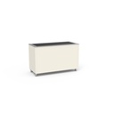 Modules vente à emporter - ERATOS - MTCT-2G-B