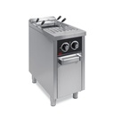 Cuiseur à pâtes électrique 25l  série 749 - HR FAINCA - CPE25L750E