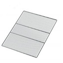 Clayette - CORECO - GN-1/1-I