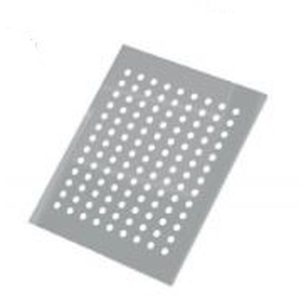 Clayette - CORECO - PR6040