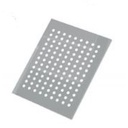 Clayette - CORECO - PR6040