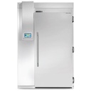 Cellule de refroidissement et congélation - TECHFROST - MBF-420