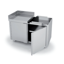 Meubles neutres - ERATOS - MNEI60