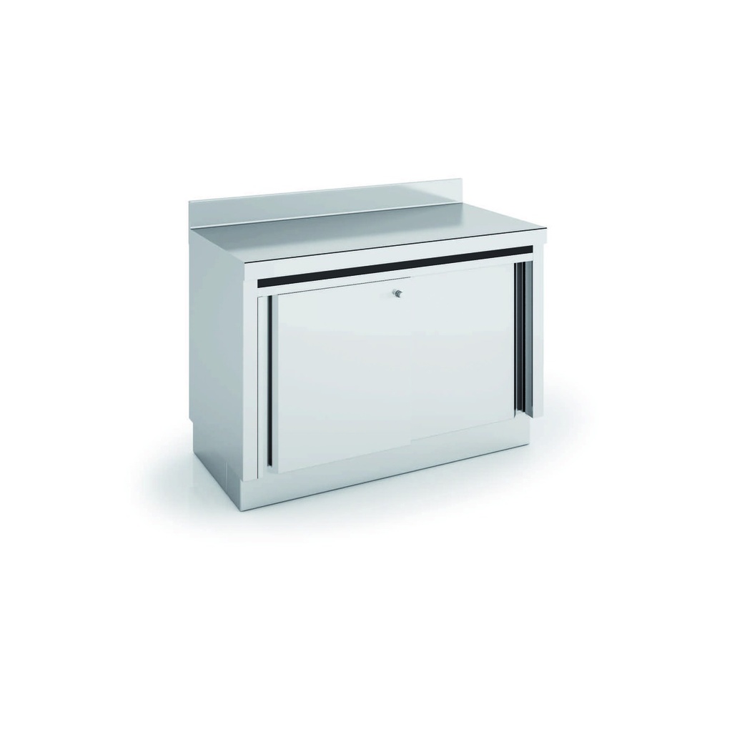 Plinthe - ERATOS - SZ-220