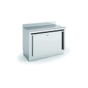 Plinthe - ERATOS - SZ-220