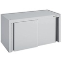 Armoire murale en inox - ERATOS - AP-160