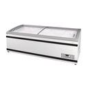 Congélateur Gamme SMR SLB - FRICON - SMR-220SLB-AD