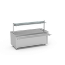 Meuble neutre - ERATOS - SINA-80